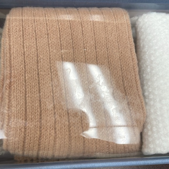 GAP boot socks - Picture 3 of 4